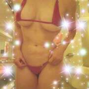 ヒメ日記 2025/06/21 22:07 投稿 あやの【温厚で癒し系美女♡】 LIPS(リップス)