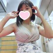 ヒメ日記 2025/06/24 07:51 投稿 あやの【温厚で癒し系美女♡】 LIPS(リップス)