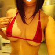 ヒメ日記 2025/06/28 02:51 投稿 あやの【温厚で癒し系美女♡】 LIPS(リップス)