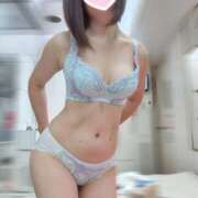 ヒメ日記 2025/07/03 23:59 投稿 あやの【温厚で癒し系美女♡】 LIPS(リップス)