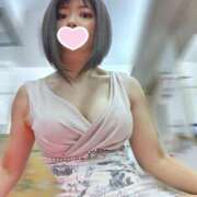 ヒメ日記 2025/07/06 09:03 投稿 あやの【温厚で癒し系美女♡】 LIPS(リップス)