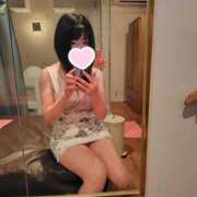 ヒメ日記 2025/07/07 23:00 投稿 あやの【温厚で癒し系美女♡】 LIPS(リップス)