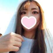 ヒメ日記 2025/07/10 23:57 投稿 あやの【温厚で癒し系美女♡】 LIPS(リップス)