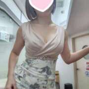 ヒメ日記 2025/07/21 22:29 投稿 あやの【温厚で癒し系美女♡】 LIPS(リップス)