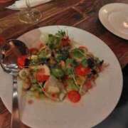 ヒメ日記 2025/07/26 09:38 投稿 あやの【温厚で癒し系美女♡】 LIPS(リップス)