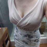 ヒメ日記 2025/07/28 08:08 投稿 あやの【温厚で癒し系美女♡】 LIPS(リップス)