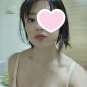 ヒメ日記 2025/07/30 23:14 投稿 あやの【温厚で癒し系美女♡】 LIPS(リップス)