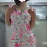 ヒメ日記 2025/08/05 17:42 投稿 あやの【温厚で癒し系美女♡】 LIPS(リップス)