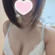 ヒメ日記 2025/08/10 05:41 投稿 あやの【温厚で癒し系美女♡】 LIPS(リップス)