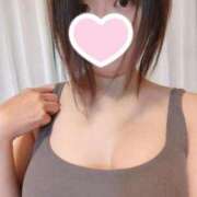 ヒメ日記 2025/08/13 20:48 投稿 あやの【温厚で癒し系美女♡】 LIPS(リップス)