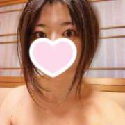 ヒメ日記 2025/08/17 01:11 投稿 あやの【温厚で癒し系美女♡】 LIPS(リップス)