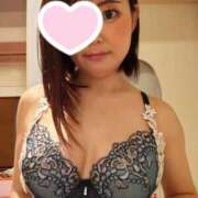 ヒメ日記 2025/08/17 18:18 投稿 あやの【温厚で癒し系美女♡】 LIPS(リップス)