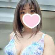 ヒメ日記 2025/08/23 07:17 投稿 あやの【温厚で癒し系美女♡】 LIPS(リップス)