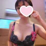 ヒメ日記 2025/08/23 21:28 投稿 あやの【温厚で癒し系美女♡】 LIPS(リップス)