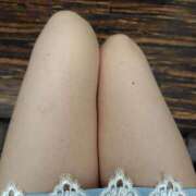 ヒメ日記 2025/08/24 11:55 投稿 あやの【温厚で癒し系美女♡】 LIPS(リップス)