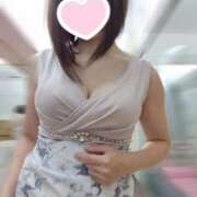 ヒメ日記 2025/08/25 07:48 投稿 あやの【温厚で癒し系美女♡】 LIPS(リップス)