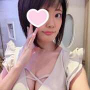 ヒメ日記 2025/08/26 13:34 投稿 あやの【温厚で癒し系美女♡】 LIPS(リップス)