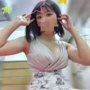 ヒメ日記 2025/08/28 12:05 投稿 あやの【温厚で癒し系美女♡】 LIPS(リップス)