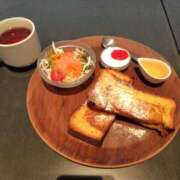 ヒメ日記 2025/08/29 11:48 投稿 あやの【温厚で癒し系美女♡】 LIPS(リップス)