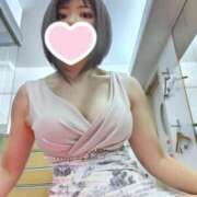 ヒメ日記 2025/09/04 23:57 投稿 あやの【温厚で癒し系美女♡】 LIPS(リップス)