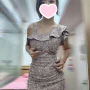 ヒメ日記 2025/09/10 08:02 投稿 あやの【温厚で癒し系美女♡】 LIPS(リップス)