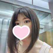 ヒメ日記 2025/09/12 18:55 投稿 あやの【温厚で癒し系美女♡】 LIPS(リップス)