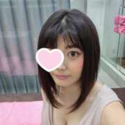 ヒメ日記 2025/09/28 04:24 投稿 あやの【温厚で癒し系美女♡】 LIPS(リップス)