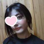 ヒメ日記 2025/09/28 21:29 投稿 あやの【温厚で癒し系美女♡】 LIPS(リップス)