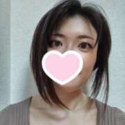 ヒメ日記 2025/09/29 18:35 投稿 あやの【温厚で癒し系美女♡】 LIPS(リップス)