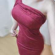 ヒメ日記 2025/09/29 20:44 投稿 あやの【温厚で癒し系美女♡】 LIPS(リップス)