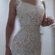 ヒメ日記 2025/09/30 19:18 投稿 あやの【温厚で癒し系美女♡】 LIPS(リップス)