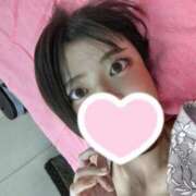 ヒメ日記 2025/10/01 00:54 投稿 あやの【温厚で癒し系美女♡】 LIPS(リップス)