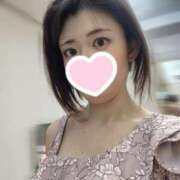 ヒメ日記 2025/10/01 20:59 投稿 あやの【温厚で癒し系美女♡】 LIPS(リップス)