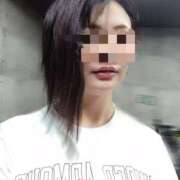 ヒメ日記 2025/10/02 23:50 投稿 あやの【温厚で癒し系美女♡】 LIPS(リップス)