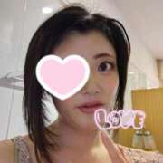 ヒメ日記 2025/10/05 00:06 投稿 あやの【温厚で癒し系美女♡】 LIPS(リップス)