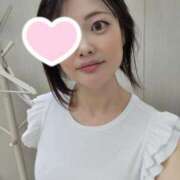 ヒメ日記 2025/10/07 19:14 投稿 あやの【温厚で癒し系美女♡】 LIPS(リップス)