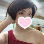 ヒメ日記 2025/10/09 23:49 投稿 あやの【温厚で癒し系美女♡】 LIPS(リップス)