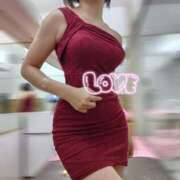 ヒメ日記 2025/10/12 20:07 投稿 あやの【温厚で癒し系美女♡】 LIPS(リップス)