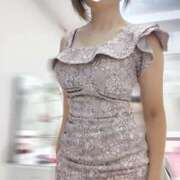 ヒメ日記 2025/10/13 21:51 投稿 あやの【温厚で癒し系美女♡】 LIPS(リップス)