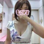 ヒメ日記 2025/10/15 23:49 投稿 あやの【温厚で癒し系美女♡】 LIPS(リップス)