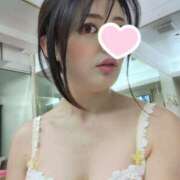 ヒメ日記 2025/10/16 07:47 投稿 あやの【温厚で癒し系美女♡】 LIPS(リップス)