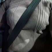 ヒメ日記 2025/10/16 18:12 投稿 あやの【温厚で癒し系美女♡】 LIPS(リップス)