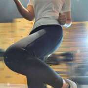 ヒメ日記 2025/10/16 19:22 投稿 あやの【温厚で癒し系美女♡】 LIPS(リップス)