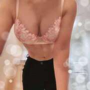 ヒメ日記 2025/10/19 17:12 投稿 あやの【温厚で癒し系美女♡】 LIPS(リップス)