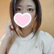 ヒメ日記 2025/10/23 23:06 投稿 あやの【温厚で癒し系美女♡】 LIPS(リップス)