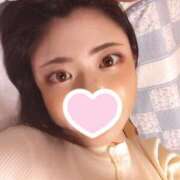 ヒメ日記 2025/10/24 21:35 投稿 あやの【温厚で癒し系美女♡】 LIPS(リップス)