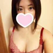 ヒメ日記 2025/10/26 17:00 投稿 あやの【温厚で癒し系美女♡】 LIPS(リップス)