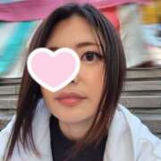 ヒメ日記 2025/11/04 21:54 投稿 あやの【温厚で癒し系美女♡】 LIPS(リップス)