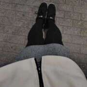 ヒメ日記 2025/11/13 21:57 投稿 あやの【温厚で癒し系美女♡】 LIPS(リップス)