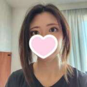 ヒメ日記 2025/11/15 09:02 投稿 あやの【温厚で癒し系美女♡】 LIPS(リップス)